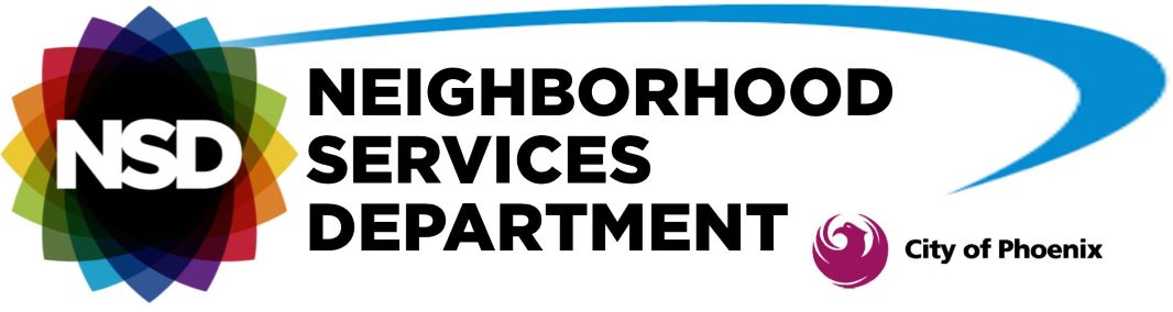 neighborhood-services-department